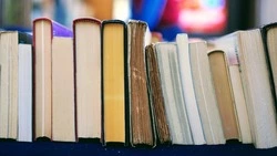 Корректоры ИД «Губернские ведомости» рассказали сахалинцам о грамотности