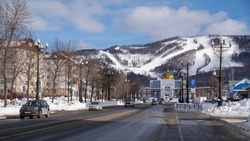 Власти Южно-Сахалинска озвучили планы по ремонту улиц и дорог в 2023 году