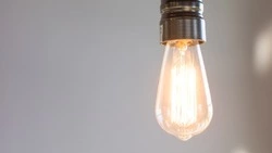 Свет отключат в десятках домов в Южно-Сахалинске 22 сентября