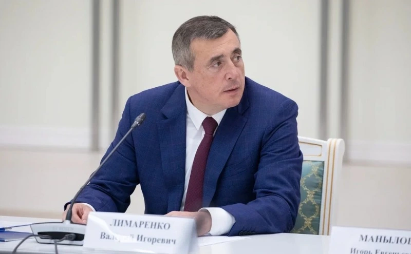 Сахалинская область получит федеральные средства на строительство арендного жилья