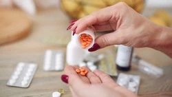 Сахалинцы-льготники предпочли набор социальных услуг вместо денежной выплаты