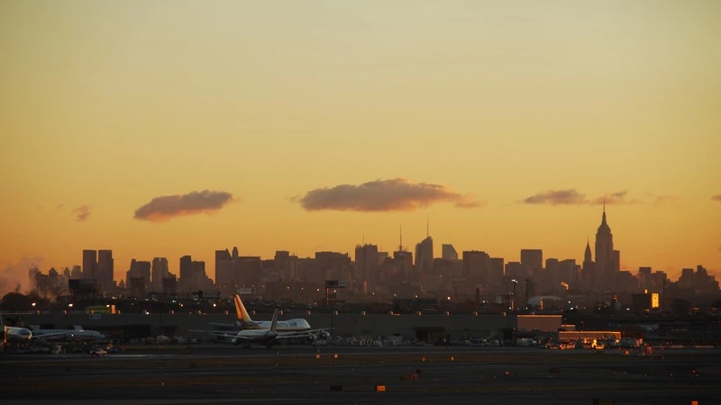 Американцы заставляют переселенцев с Курил указывать страной проживания Японию