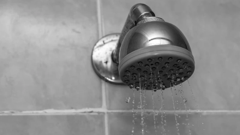 Горячую воду отключат на 6 улицах до 15 сентября в Южно-Сахалинске