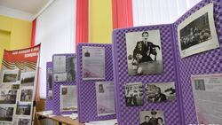 Музеи двух сахалинских школ стали призёрами федерального конкурса и получили деньги на развитие