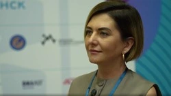 «В Шахтерске чувствуется ваша поддержка»: делегация из ДНР о соглашении с Сахалинской областью