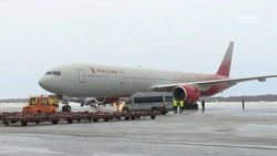 Сахалинский минздрав надеется избежать третьей волны коронавируса