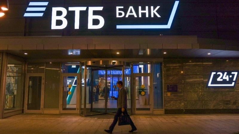 У дальневосточников стало больше возможностей для инвестиций