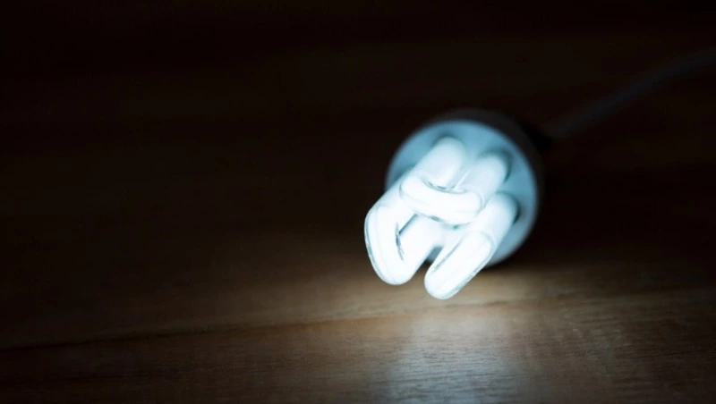 Отключение света в Южно-Сахалинске 15 декабря: список адресов