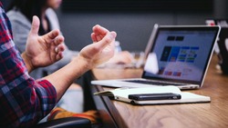 Выпускники вузов Южно-Сахалинска оценили сложность поиска работы в 6,3 балла из 10