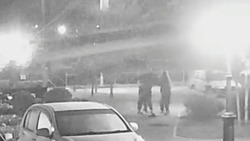 «Драка переросла в поножовщину»: жителя Южно-Сахалинска реанимируют после потасовки