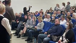 Село в центре Сахалина осталось без лекарств из-за расписания в аптеке