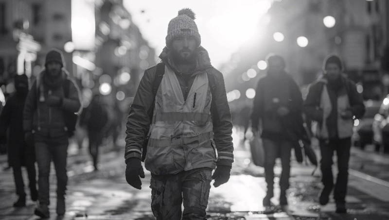 В Сахалинской области дали 20 разрешений на проживание иностранцев в 2026 году