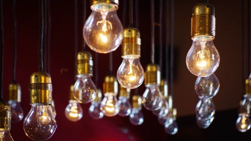 Отключение света в Южно-Сахалинске 18 сентября: список адресов