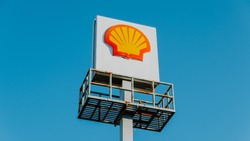 Смешать, но не взбалтывать: Shell нашла возможность покупать российскую нефть