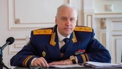 Бастрыкин затребовал доклад по делу об избиении подростка ксилофоном на Сахалине