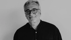 Продюсер Константин Меладзе сообщил о закрытии «ВИА Гры»