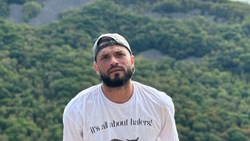 Блогер Виктор Коэн может отправиться в тюрьму за насмешки над убитой им девушкой