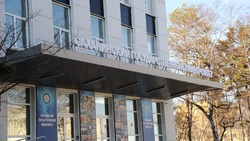 В Сахалинском государственном университете хотят открыть военные учебные центры