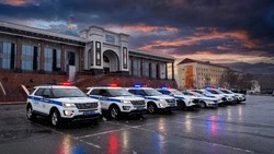На майских выходных произошло четыре ДТП с пострадавшими на Сахалине и Курилах