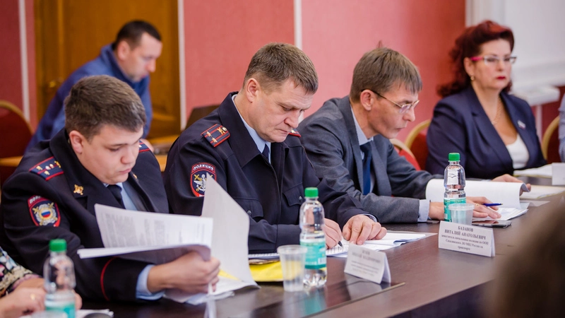 В Южно-Сахалинске табакозависимость помолодела