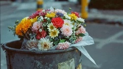 Неудачное свидание у продуктового склада обернулось для сахалинца уголовным делом