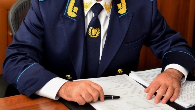 Прокуратура организовала проверку по факту отсутствия детского сада в Горячих Ключах