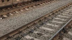 Железнодорожный переезд в Ново-Александровске частично перекроют на три дня