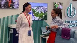 На ВЭФ сделали важное заявление о зимних турах на Сахалин