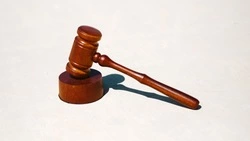 Мужчина задолжал 6-летней дочери в Томаринском районе 420 тысяч рублей