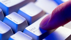 Вопросы компьютерной безопасности обсуждают на конференции «Сахалин Security 2018»