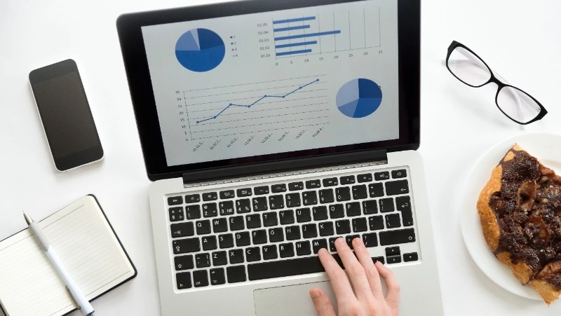 На Авито запустили раздел с аналитикой запросов пользователей 