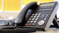 В департаменте соцполитики Южно-Сахалинска пройдет горячая телефонная линия