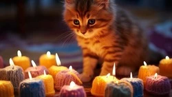 Часть Южно-Сахалинска проведет 21 января без света