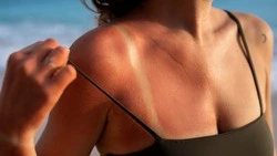 Что нужно есть для красивого загара: нутрициолог раскрыла секреты для сахалинцев