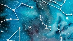 Гороскоп на 20 марта 2026 года для всех знаков зодиака