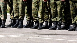 Военные расходы стран за прошлый год стали рекордными с 1988 года, лидеры — США, Китай, Россия
