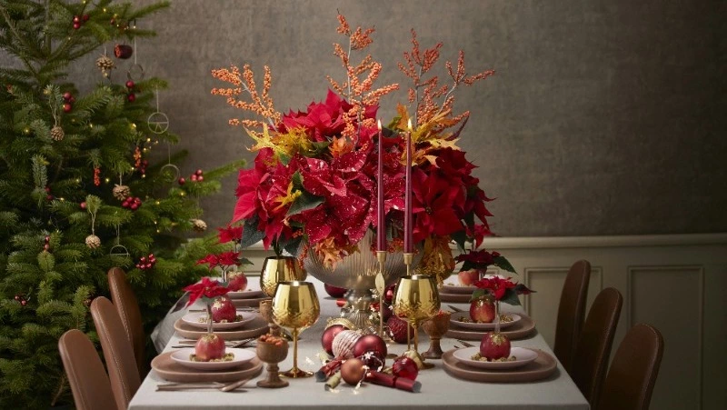 Подарки, готовка и суета: что раздражает южносахалинцев в предновогодней подготовке