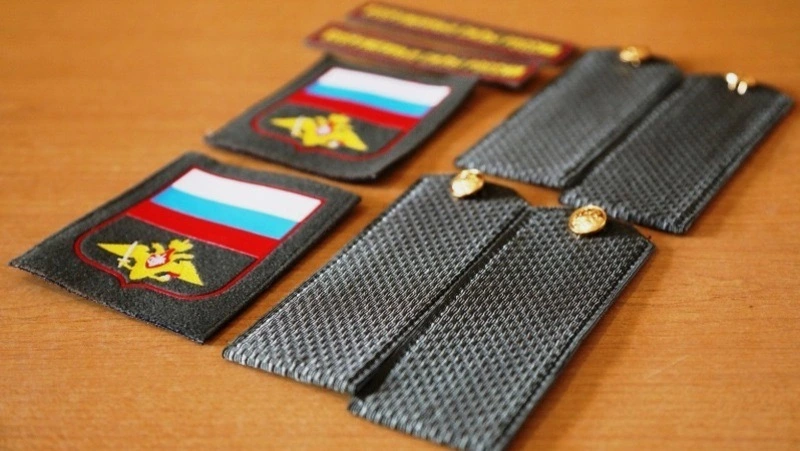 ГД поддержала проект об исполнении решения о призыве в армию в течение года