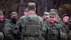 Весенний призыв в армию РФ: сроки и новые правила поступления на службу 