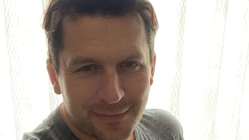 Больной COVID-19 сахалинский бизнес-омбудсмен поделился лайфхаками по быстрому восстановлению