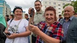 Из федерального бюджета выдали 2,2 млрд рублей на расселение аварийных домов Сахалина