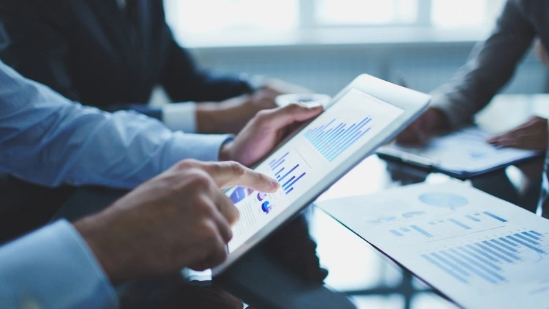 Роспатент объявил прием заявок на участие в конкурсе «Успешный патент»