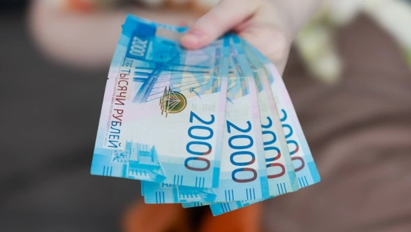 Мошенника из Невельска приговорили к 4 годам заключения за обман знакомой 