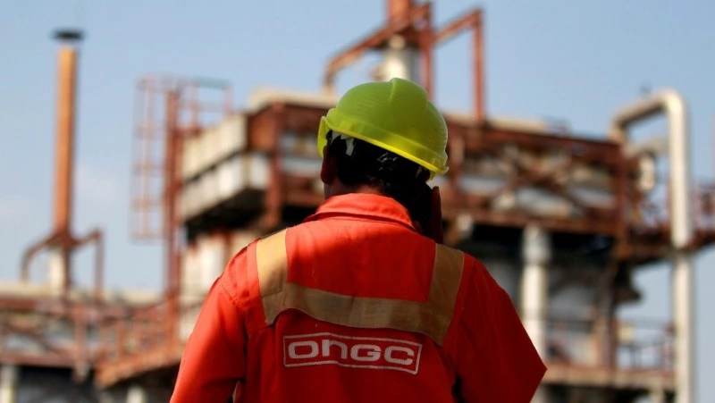 Индийская компания ONGC не уйдет из проекта «Сахалин-1» после смены оператора