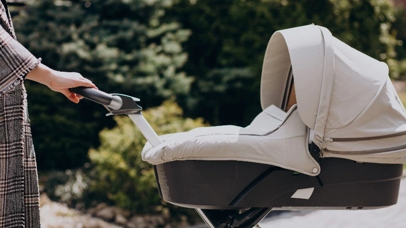 Многодетная мать из Охи подделала документы и украла 1,5 млн рублей из бюджета