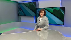 На Сахалине и Курилах компенсация путевки в детский лагерь выросла вдвое