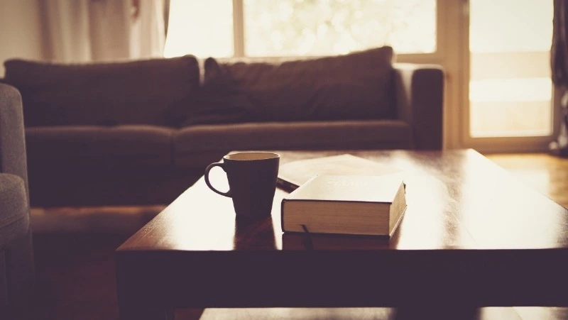 Более половины россиян останутся дома на майские праздники — опрос