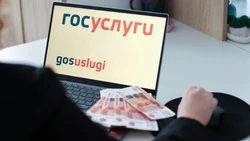 Телефонные аферисты обчистили сахалинцев на 3,6 млн рублей за сутки