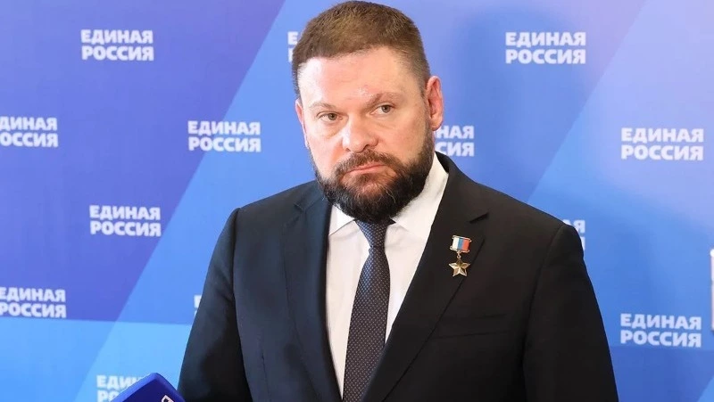 Единая Россия выступила против цензуры в культуре и искусстве