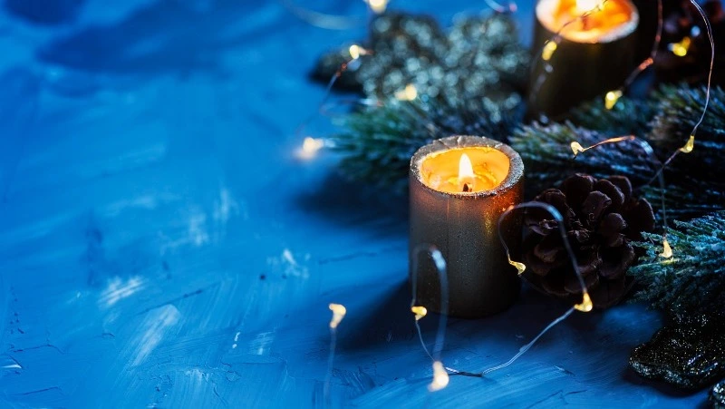 Церковный праздник 18 января 2025: что нельзя делать в этот день, приметы